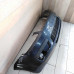 Бампер передний Ford C-Max дорестайлинг