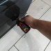 Дверь задняя левая Ford C-Max дорестайлинг