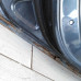 Дверь задняя левая Ford C-Max дорестайлинг