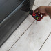 Дверь передняя левая Ford C-Max дорестайлинг