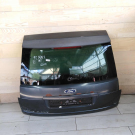 Крышка багажника Ford C-Max дорестайлинг