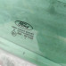 Стекло двери заднее левое Ford C-Max дорестайлинг