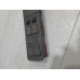 Блок управления стеклоподъёмниками Volvo s40, Volvo v40