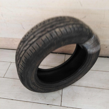 Шина bridgestone turanza 215/55 R16 Шина bridgestone turanza 215/55 R16