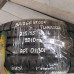 Шина bridgestone turanza 215/55 R16 Шина bridgestone turanza 215/55 R16