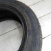 Шина bridgestone turanza 215/55 R16 Шина bridgestone turanza 215/55 R16
