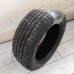 Шина bridgestone turanza 215/55 R16 Шина bridgestone turanza 215/55 R16