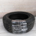 Шина bridgestone turanza 215/55 R16 Шина bridgestone turanza 215/55 R16