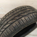 Шина bridgestone turanza 215/55 R16 Шина bridgestone turanza 215/55 R16