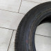 Шина bridgestone turanza 215/55 R16 Шина bridgestone turanza 215/55 R16