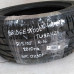 Шина bridgestone turanza 215/55 R16 Шина bridgestone turanza 215/55 R16