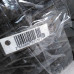 Шина bridgestone turanza 215/55 R16 Шина bridgestone turanza 215/55 R16