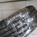 Шина bridgestone turanza 215/55 R16 Шина bridgestone turanza 215/55 R16