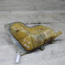 Бачок расширительный Volkswagen Passat B5, Volkswagen Passat B5 GP, Audi A6 C5, Audi A4 B5