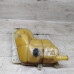Бачок расширительный Volkswagen Passat B5, Volkswagen Passat B5 GP, Audi A6 C5, Audi A4 B5