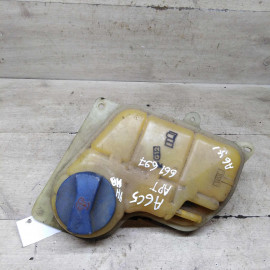 Бачок расширительный Volkswagen Passat B5, Volkswagen Passat B5 GP, Audi A6 C5, Audi A4 B5