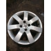 Диски литые R16 Peugeot 308 I  