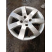 Диски литые R16 Peugeot 308 I  