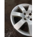 Диски литые R16 Peugeot 308 I  