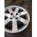 Диски литые R16 Peugeot 308 I  