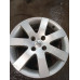 Диски литые R16 Peugeot 308 I  