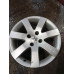 Диски литые R16 Peugeot 308 I  