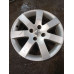 Диски литые R16 Peugeot 308 I  