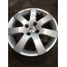 Диски литые R16 Peugeot 308 I  
