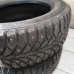 Шина TUNGA nordway 2 205/55 R16