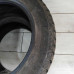 Шина TUNGA nordway 2 205/55 R16