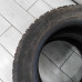 Шина TUNGA nordway 2 205/55 R16