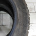 Шина TUNGA nordway 2 205/55 R16