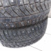 Шина viatti brina nordico 185/65 R15