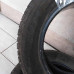 Шина viatti brina nordico 185/65 R15