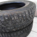 Шина viatti brina nordico 185/65 R15