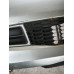 Бампер передний Mazda 6 GG