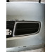 Бампер передний Mazda 6 GG