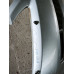 Бампер передний Mazda 6 GG