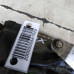 Компрессор кондиционера Ford Mondeo 3