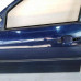 Дверь передняя левая Ford Mondeo 3