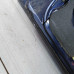 Дверь передняя левая Ford Mondeo 3