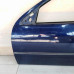 Дверь передняя левая Ford Mondeo 3