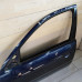 Дверь передняя левая Ford Mondeo 3