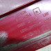 Фонарь задний левый Ford Mondeo 3