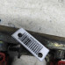 Форсунка топливная Nissan almera N16 Форсунка топливная Nissan almera N16