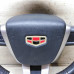 Руль с Airbag Geely Emgrand X7