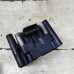 Катушка зажигания Volkswagen Bora, Volkswagen jetta 4, Volkswagen Golf 4