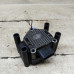 Катушка зажигания Volkswagen Bora, Volkswagen jetta 4, Volkswagen Golf 4
