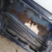 Дверь передняя левая Volkswagen Passat B5, Volkswagen Passat B5 GP