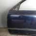 Дверь передняя левая Volkswagen Passat B5, Volkswagen Passat B5 GP